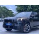 Lynk&Co 900 Ultra, пробіг 8 тисяч км